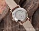 Copy Patek Philippe Grand Complications Moonphase Watch SS White Dial (7)_th.jpg